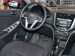 Hyundai Accent 1.4 AT (107 л.с.) Optima 2014 с пробегом 1 тыс.км.  л. в Белой Церкви на Auto24.org – фото 10