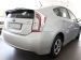 Toyota Prius 1.8 CVT 4WD (122 л.с.)