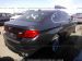 BMW 5 серия 535i xDrive AT (306 л.с.)