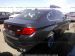 BMW 5 серия 535i xDrive AT (306 л.с.) 2011 з пробігом 107 тис.км.  л. в Киеве на Auto24.org – фото 6