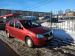 Dacia Logan 1.6 MT (90 л.с.) 2008 с пробегом 140 тыс.км.  л. в Харькове на Auto24.org – фото 3
