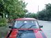 ВАЗ 2105 1985 с пробегом 149 тыс.км. 1.3 л. в Никополе на Auto24.org – фото 1
