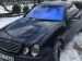 Mercedes-Benz A-Класс 1999 с пробегом 290 тыс.км. 3.2 л. в Львове на Auto24.org – фото 1
