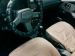 Mazda 323 1989 с пробегом 232 тыс.км. 1.7 л. в Одессе на Auto24.org – фото 6