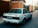 Mazda 323 1989 з пробігом 232 тис.км. 1.7 л. в Одессе на Auto24.org – фото 2