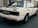 Mazda 323 1989 с пробегом 232 тыс.км. 1.7 л. в Одессе на Auto24.org – фото 4