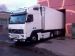 Volvo FH 12 2000 з пробігом 11 тис.км. 12 л. в Николаеве на Auto24.org – фото 11