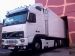 Volvo FH 12 2000 з пробігом 11 тис.км. 12 л. в Николаеве на Auto24.org – фото 8