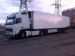 Volvo FH 12 2000 с пробегом 11 тыс.км. 12 л. в Николаеве на Auto24.org – фото 5