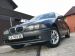 BMW 5 серия 525i AT (192 л.с.)
