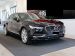 Volvo S90 II Momentum 2018 с пробегом 0 тыс.км. 2 л. в Киеве на Auto24.org – фото 1