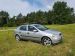 Opel Astra 2002 с пробегом 274 тыс.км. 2 л. в Днепре на Auto24.org – фото 3