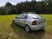 Opel Astra 2002 з пробігом 274 тис.км. 2 л. в Днепре на Auto24.org – фото 5