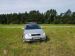 Opel Astra 2002 с пробегом 274 тыс.км. 2 л. в Днепре на Auto24.org – фото 2