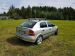 Opel Astra 2002 з пробігом 274 тис.км. 2 л. в Днепре на Auto24.org – фото 4
