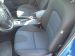 Mazda 3 2007 з пробігом 60 тис.км. 1.598 л. в Харькове на Auto24.org – фото 4