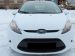 Ford Fiesta 2014 с пробегом 1 тыс.км. 0.998 л. в Киеве на Auto24.org – фото 3