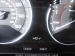 BMW 3 серия 330i 8-Steptronic (252 л.с.) 2018 с пробегом 18 тыс.км.  л. в Киеве на Auto24.org – фото 5