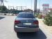 Volkswagen Jetta 2016 с пробегом 77 тыс.км. 1.4 л. в Одессе на Auto24.org – фото 6