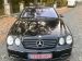 Mercedes-Benz CL-Класс 2002 з пробігом 177 тис.км. 5.5 л. в Черновцах на Auto24.org – фото 9