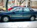 Ford Taurus 1991 с пробегом 300 тыс.км. 3 л. в Харькове на Auto24.org – фото 1