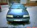 Ford Taurus 1991 з пробігом 300 тис.км. 3 л. в Харькове на Auto24.org – фото 3