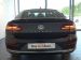 Volkswagen Arteon 2.0 TSI DSG (190 л.с.) 2017 с пробегом 5 тыс.км.  л. в Киеве на Auto24.org – фото 4
