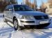 Volkswagen Passat 2002 з пробігом 1 тис.км. 1.8 л. в Донецке на Auto24.org – фото 2