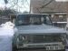 ВАЗ 2101 1978 с пробегом 137 тыс.км. 1.3 л. в Черкассах на Auto24.org – фото 1