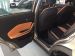 Chery Tiggo 2 1.5 MT (106 л.с.) Comfort 2017 с пробегом 1 тыс.км.  л. в Сумах на Auto24.org – фото 3