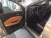 Chery Tiggo 2 1.5 MT (106 л.с.) Comfort 2017 з пробігом 1 тис.км.  л. в Сумах на Auto24.org – фото 4