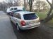 Mazda 323 2003 с пробегом 225 тыс.км. 1.598 л. в Черновцах на Auto24.org – фото 3