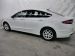 Ford Fusion 1.5 AT (181 л.с.)