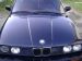 BMW X4 1990 с пробегом 1 тыс.км. 2.443 л. в Ивано-Франковске на Auto24.org – фото 7