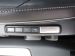 Volkswagen Arteon 2.0 TDI 4Motion DSG (240 л.с.) 2018 с пробегом 5 тыс.км.  л. в Киеве на Auto24.org – фото 11