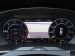 Volkswagen Arteon 2.0 TDI 4Motion DSG (240 л.с.) 2018 с пробегом 5 тыс.км.  л. в Киеве на Auto24.org – фото 2