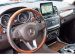 Mercedes-Benz GLS-Класс GLS 500 4MATIC 9G-TRONIC (455 л.с.) 2016 с пробегом 14 тыс.км. 4.7 л. в Киеве на Auto24.org – фото 7