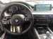 BMW X5 2016 с пробегом 21 тыс.км. 3 л. в Киеве на Auto24.org – фото 4