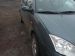 Ford Focus 1.6 MT (98 л.с.)