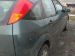 Ford Focus 1.6 MT (98 л.с.)