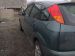 Ford Focus 1.6 MT (98 л.с.)