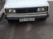 ВАЗ 2104 1998 с пробегом 60 тыс.км. 1.5 л. в Киеве на Auto24.org – фото 2