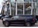 Mercedes-Benz GLS-Класс GLS 63 4MATIC 7G-TRONIC PLUS (585 л.с.) 2017 с пробегом 1 тыс.км. 5.5 л. в Киеве на Auto24.org – фото 6