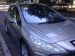 Peugeot 308 2011 с пробегом 70 тыс.км. 1.598 л. в Киеве на Auto24.org – фото 4