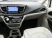 Chrysler Pacifica 3.6 AT (279 л.с.) 2017 з пробігом 2 тис.км.  л. в Киеве на Auto24.org – фото 10