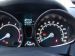 Ford Fiesta 2016 з пробігом 26 тис.км. 1.6 л. в Ужгороде на Auto24.org – фото 2