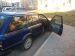 Nissan Bluebird 1988 с пробегом 350 тыс.км.  л. в Одессе на Auto24.org – фото 3