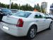 Chrysler 300 c 2010 з пробігом 68 тис.км. 3.5 л. в Одессе на Auto24.org – фото 4