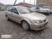 Mazda 323 2003 с пробегом 185 тыс.км. 1.598 л. в Тернополе на Auto24.org – фото 1
