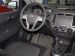 Hyundai i20 1.4 MT (100 л.с.) 2014 с пробегом 1 тыс.км.  л. в Белой Церкви на Auto24.org – фото 10